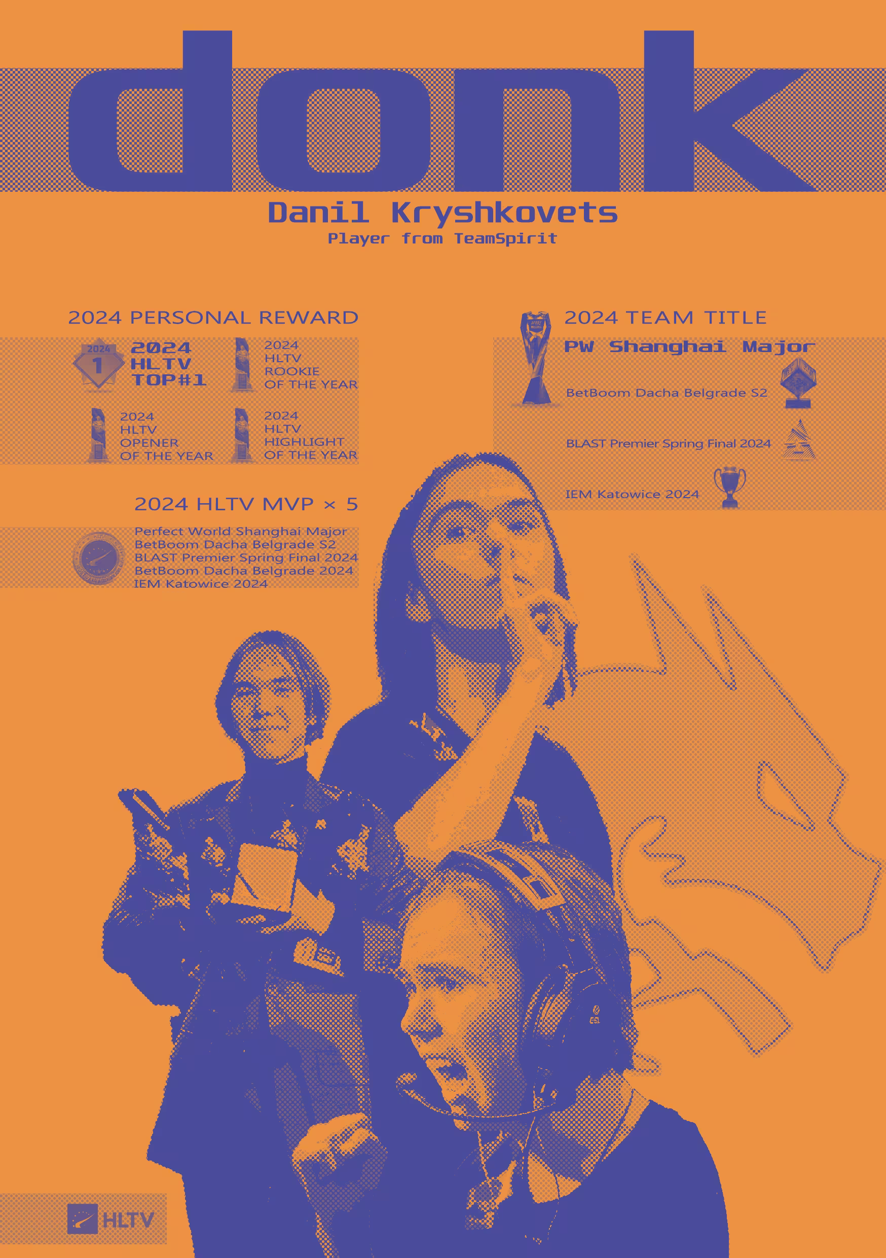 请使用支持av1格式的浏览器！